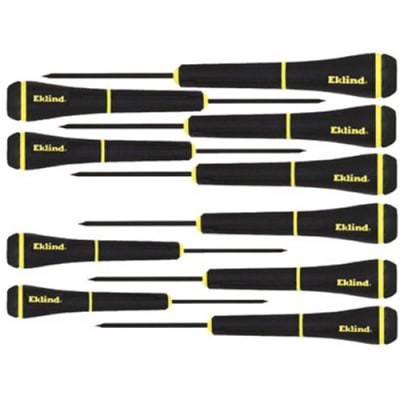 EKLIND TOOLS 92199