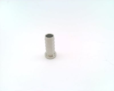 HOKE 8TI6316MM