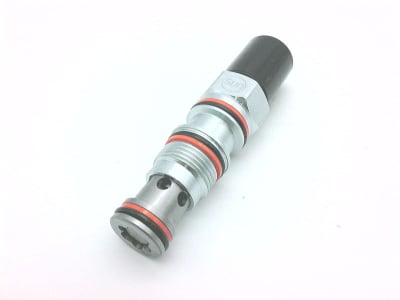 SUN HYDRAULICS CBCA-CAN