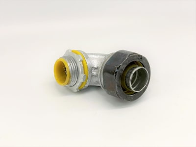 EATON CORPORATION LTQB7590