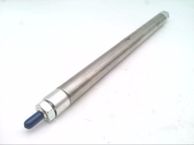 BIMBA CM-0912-DXP