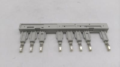 EATON CORPORATION M12XRA2