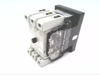 EEC AEG SP47-NTW-ED523