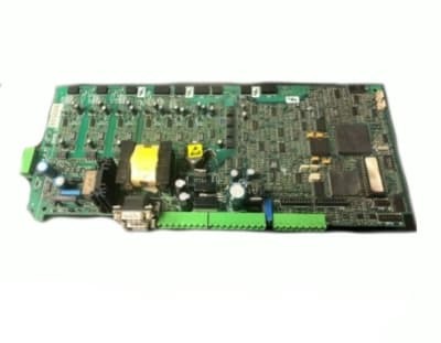 NIDEC CORP 7004-0095