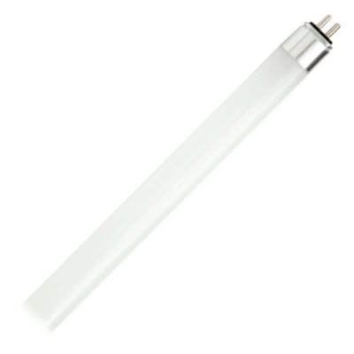 LEDVANCE LED25T5HO/L48/FG/830/SUB/G6