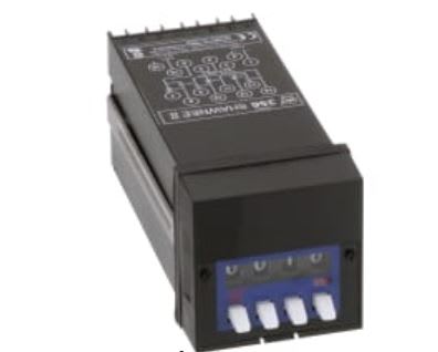 MARSH BELLOFRAM 356C-353-Q-30-PX