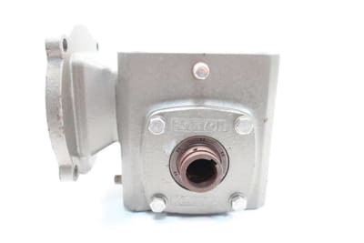 ALTRA INDUSTRIAL MOTION HF726L-5-B7-H-P22