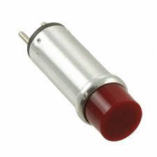 DIALIGHT 507-3918-1471-600