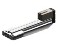 SMC LEYG32MDB-300B-R5C918