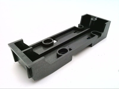 HELMHOLZ 700-390-6BA01