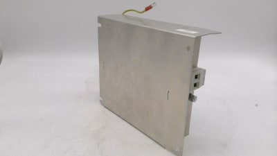 OMRON 3G3MV-PFI-1030E
