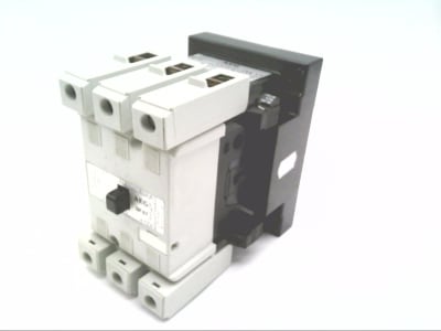EEC AEG SP47.22.A0 110-120VAC