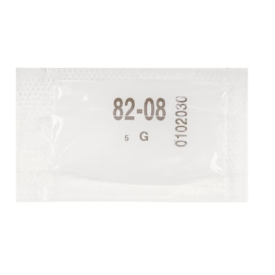 ABB THOMAS & BETTS 82-08