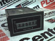YOKOGAWA 5178EA708-625