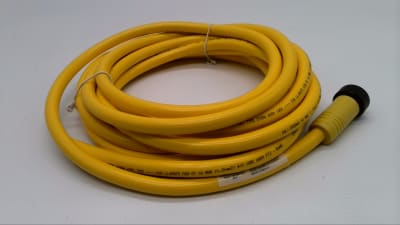 PHOENIX CONTACT SAC-4P- 5 0-U20/MINFS