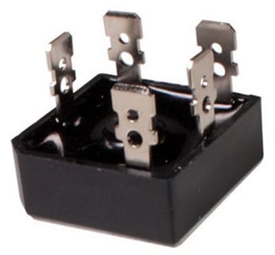 INTERNATIONAL RECTIFIER E62320