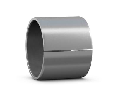 SKF PCM404430E