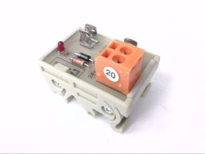 WEIDMULLER 7914890000