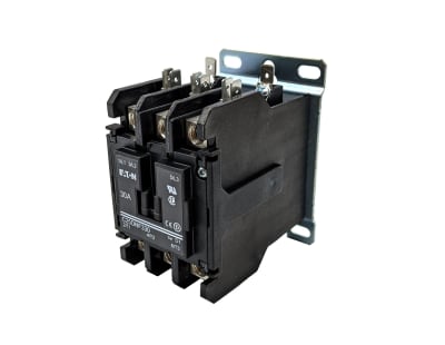 EATON CORPORATION C25DNF330B