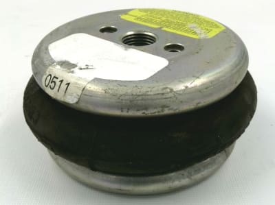 FIRESTONE W01-358-0511