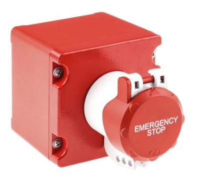 CRAIG & DERRICOTT EMSH/P/F1/MR/CO