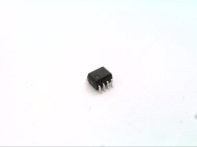 BROADCOM HCPL-053L-000E