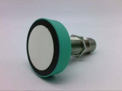 PEPPERL & FUCHS UB6000-30GM-E4-V15