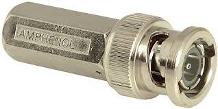 AMPHENOL 31-5137-RFX