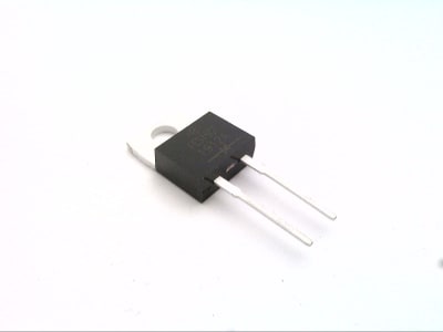 VISHAY FES16GT-E3/45