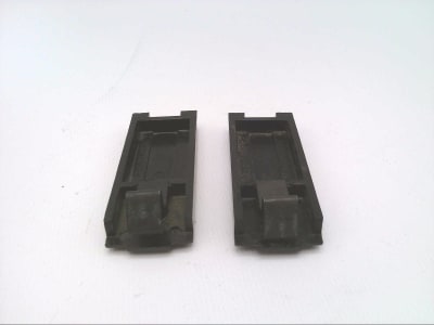 SCHNEIDER ELECTRIC 113A5352PL