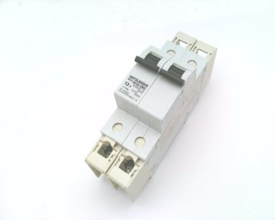 MITSUBISHI NF50-SMU2P13A