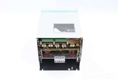 SIEMENS 6RA2418-6DS22-0