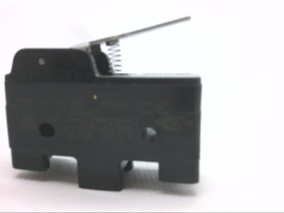 HONEYWELL BZ-2RW80283-PC2
