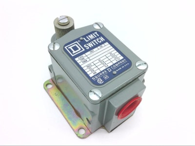 TELEMECANIQUE SENSORS 9007TSC1