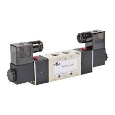 AUTOMATION DIRECT AVS-5221-24D