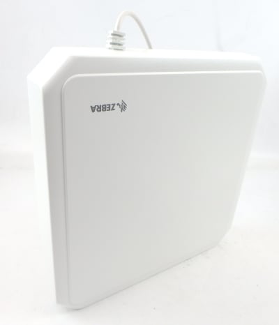 ZEBRA AN480-CR66100WR