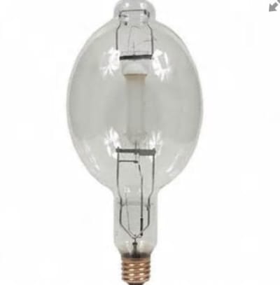 MAXI-SIGNAL MVR1000/U