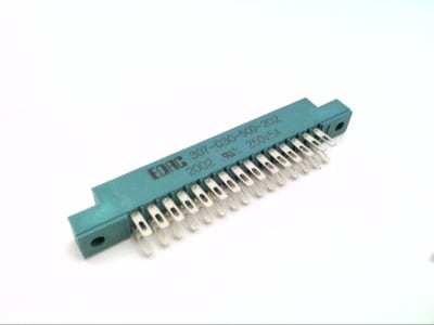 EDAC 307-030-500-202