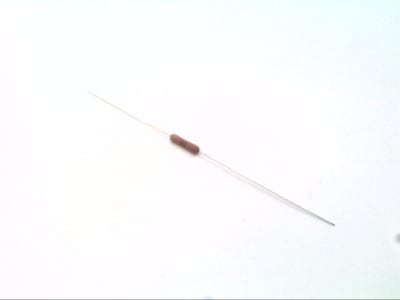 VISHAY ALSR01600R0JE12