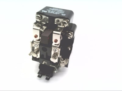 ASEA BROWN BOVERI 69326-31RA