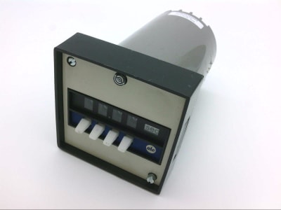 MARSH BELLOFRAM 335B-351-H-10PX