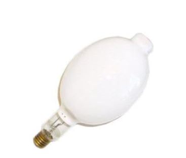 GENERAL ELECTRIC 13137