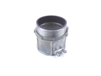 EATON CORPORATION 1457DC
