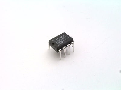 PHILIPS IC82C250