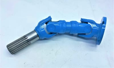 TOYOTA 16310-U3700-71