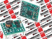 TEXAS INSTRUMENTS SEMI PTH08T260WAD