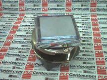 GENERAL ELECTRIC 248A9979P240