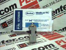NORDSON 1072928
