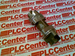 EATON CORPORATION 213230