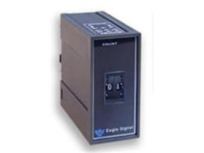 DANAHER CONTROLS DZ101A3